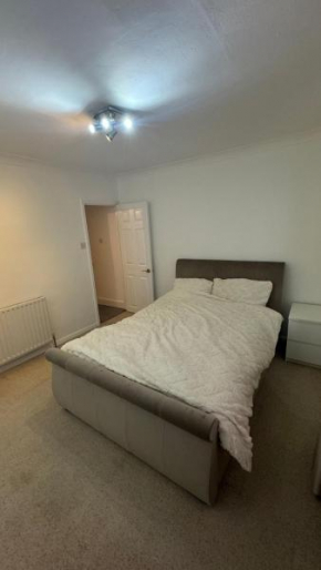 Dartford House